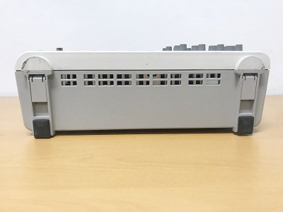 Осциллограф Agilent MSOX3054A
